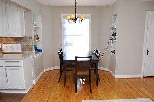 5th image of 2827 Bellwood Ave