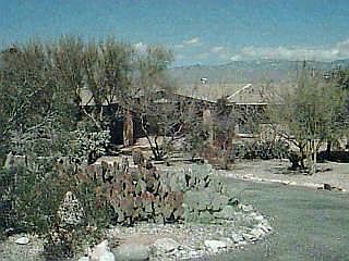 2nd image of 10321 E Calle Del Este #0