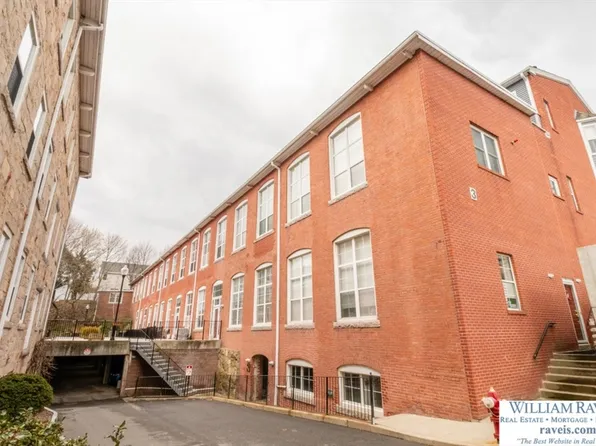 3 S Stone Mill Dr APT 225, Dedham, MA 02026