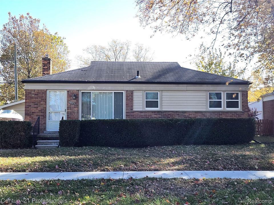 1st image of 31265 Minton St