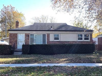 31265 Minton St, Livonia, MI, 48150