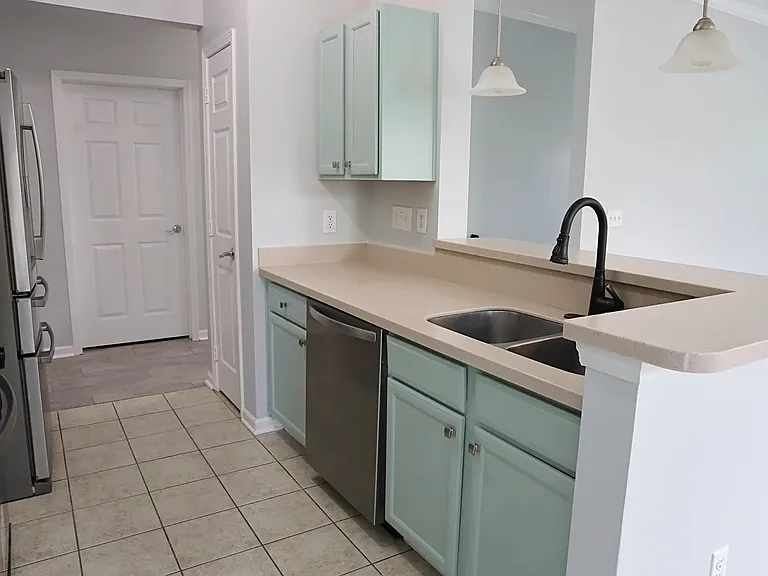 1225 Blakeway St #1303 — Photo 32