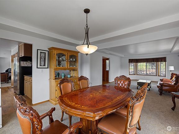 5th image of 7018 Cormorant Place