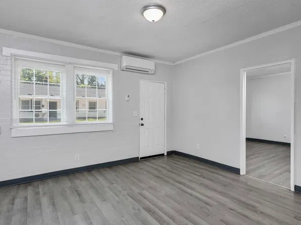 2141 Waverly St, Columbia, SC 29204