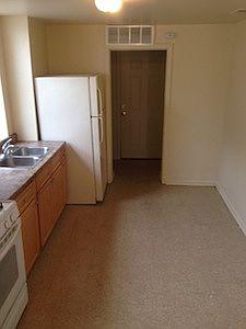 2nd image of 6159 S Ashland Ave APT 1
