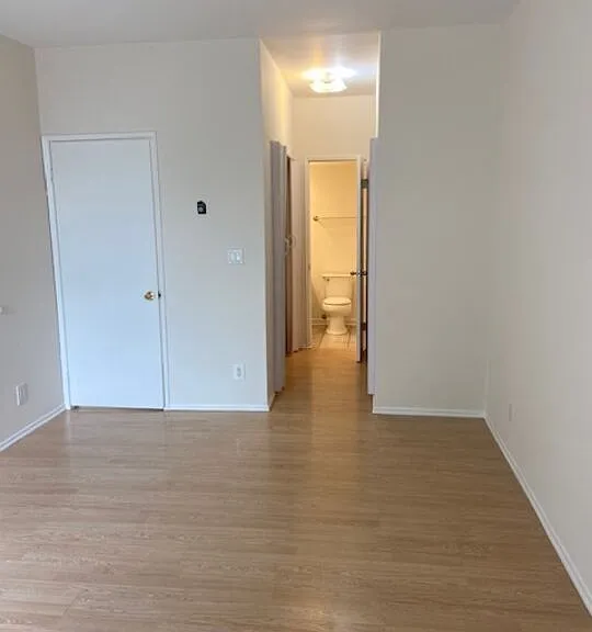 23901 Civic Center Way #140 — Photo 20