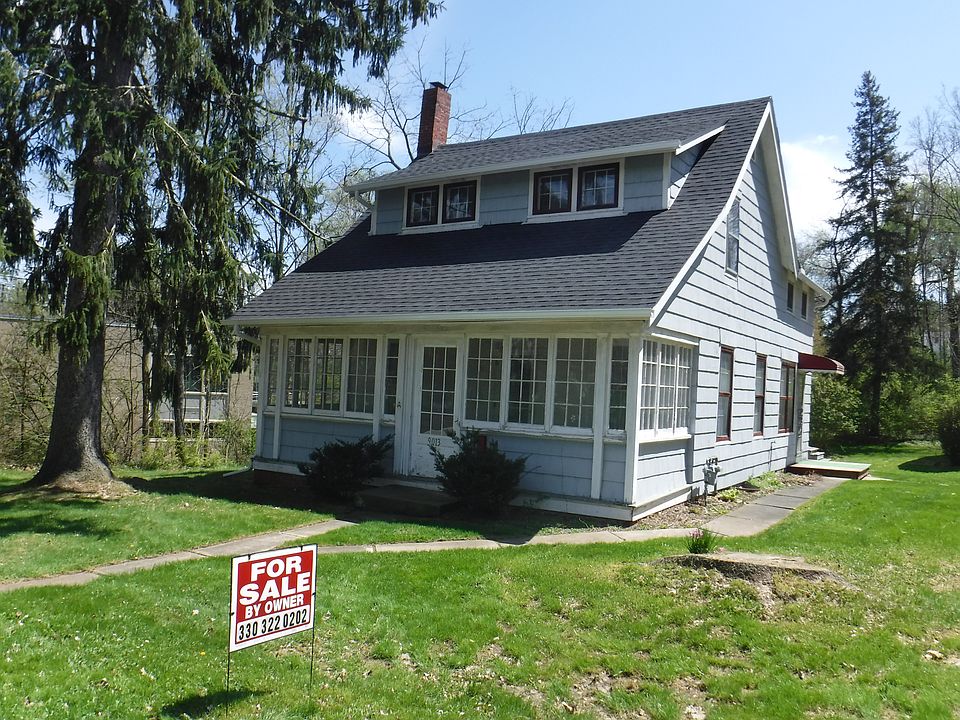 1st image of 9013 Highland Dr
