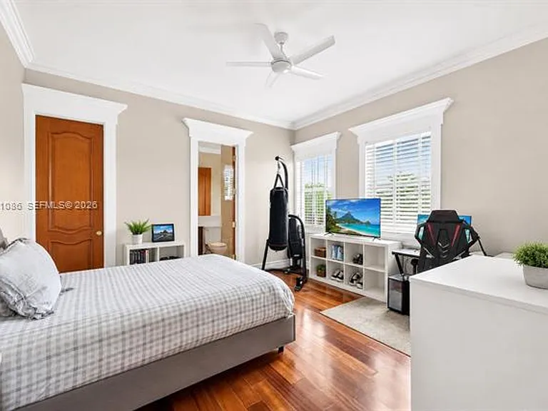 442 Ridgewood Rd — Photo 21