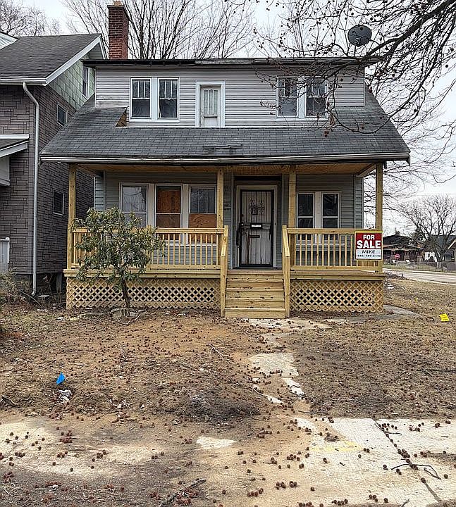 1st image of 167 Louise St