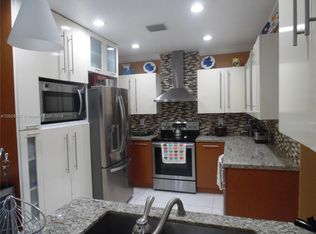 790 Superior St, Opa Locka, FL 33054