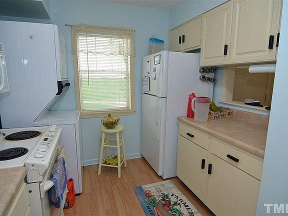 5th image of 225 Schultz St #31-C