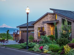 2362 W 7th St, Washougal, WA 98671