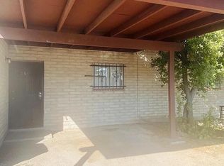 302 W Lee St, Tucson, AZ 85705