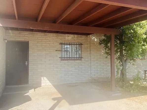 302 W Lee St, Tucson, AZ 85705