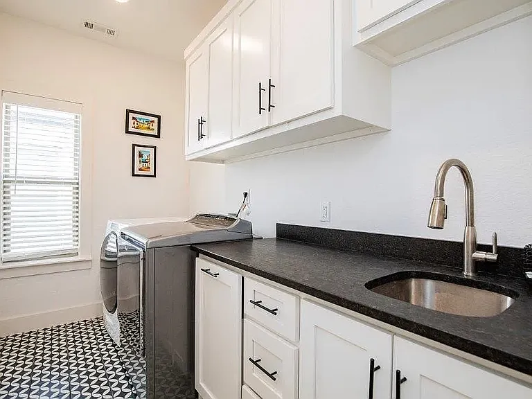 5213 S Brookhaven St — Photo 19
