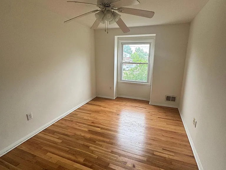 2128 Cockspur Rd — Photo 10