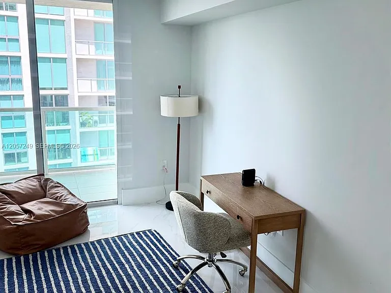 250 Sunny Isles Blvd #3-1203 — Photo 22