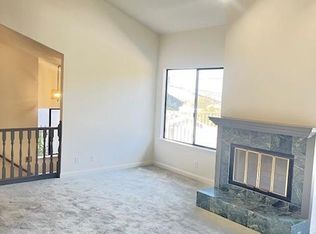 106 Solano St, Brisbane, CA 94005