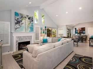23 Egret Ct, Newport Beach, CA 92660