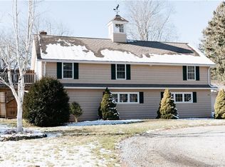16 Hickory Ln, Ivoryton, CT 06442