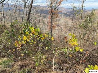 24 Stone Fence Ln LOT 24, Gatlinburg, TN 37738