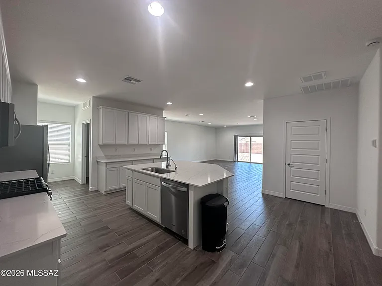5497 W Summer View Dr — Photo 6