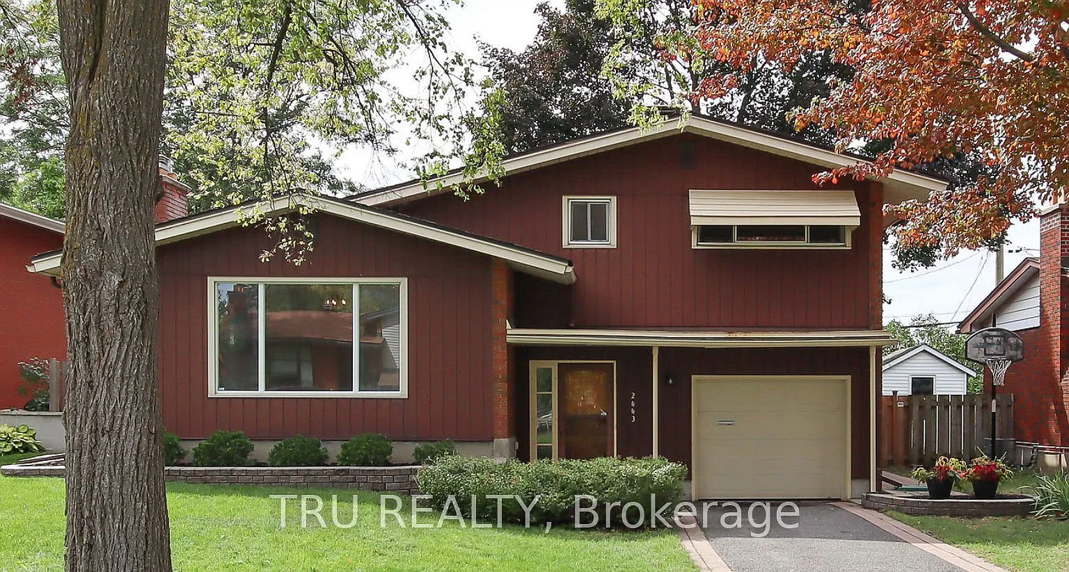 1 bed, $1,750 — Photo 1