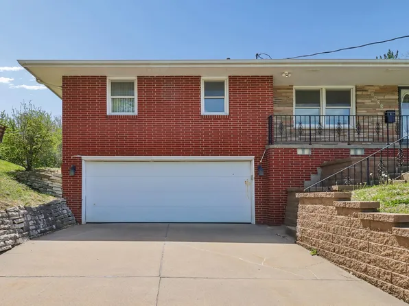 2535 Hull Ave, Des Moines, IA 50317