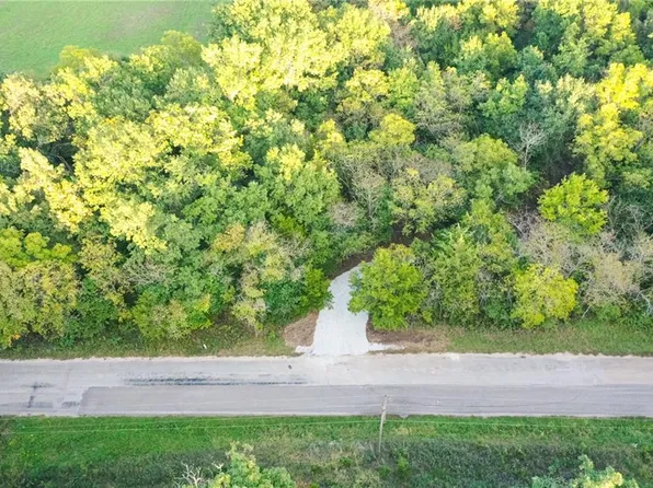 SE 651st Rd, Knob Noster, MO 65336