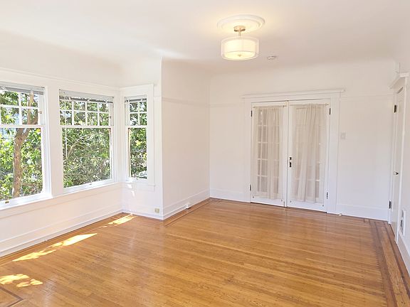 4th image of 790 Page St APT 4