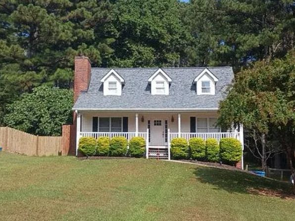 1143 Ironwood Dr
