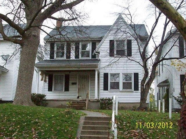 1st image of 617 W Norman Ave