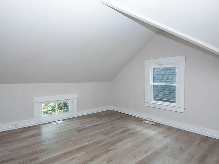 1710 Fairfax Ave #1710 — Photo 19