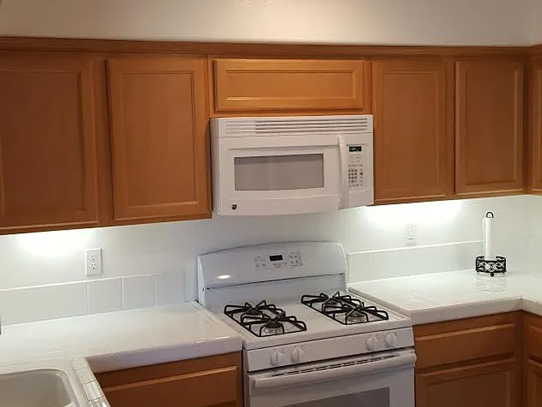 170 Branch St #273 — Photo 12