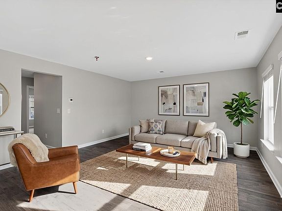 2nd image of 116 Chetsley Dr