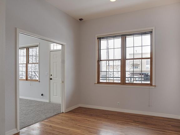 multi-purpose room