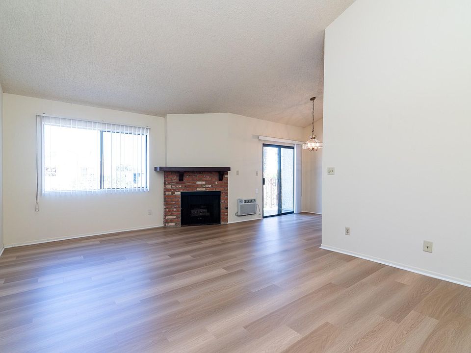 1st image of 3763 S Bentley Ave APT 201