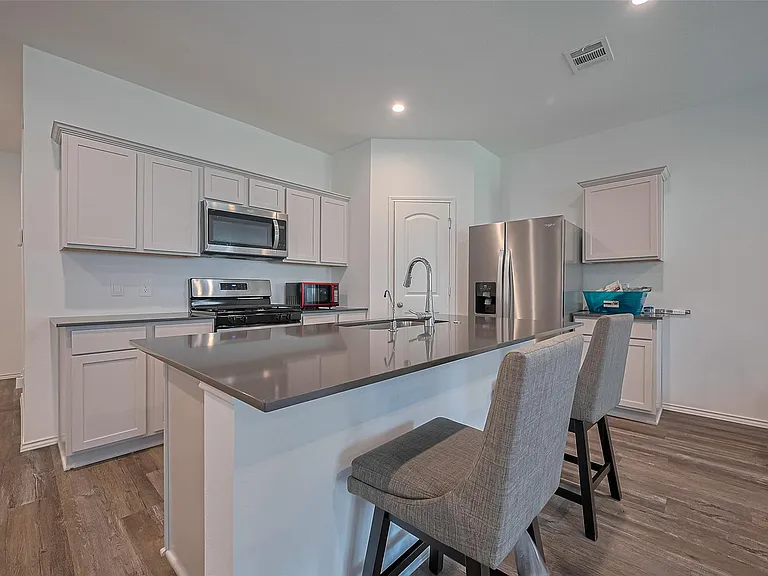 40434 Basalt Elm Rd — Photo 9