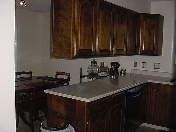 5th image of 4530 Coulee Dr