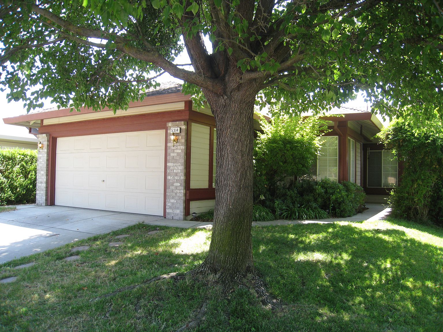 5314 Jade Creek Way, Elk Grove, CA 95758 Zillow