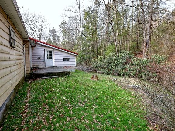 33rd image of this home