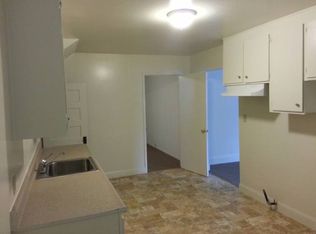 422 E 15th St, Oakland, CA 94606