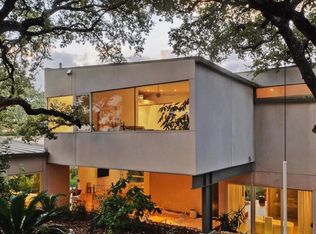 1844 Logans Hollow Dr, Austin, TX 78746