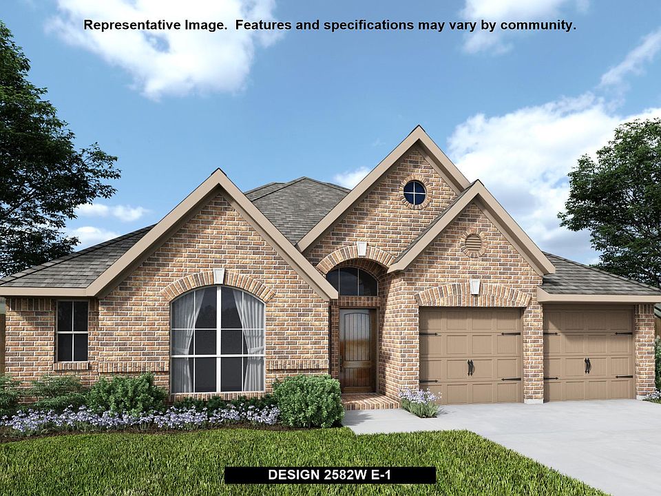 1st image of 1205 Bridle Path Dr