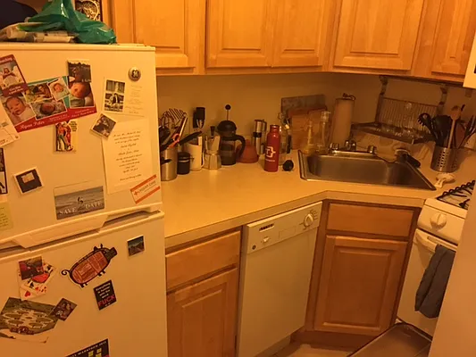 Rented by Guidance Realty Corp. | media 13