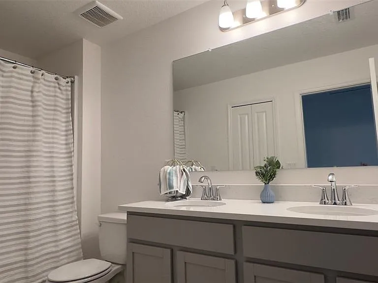 3879 Academia Ave — Photo 10