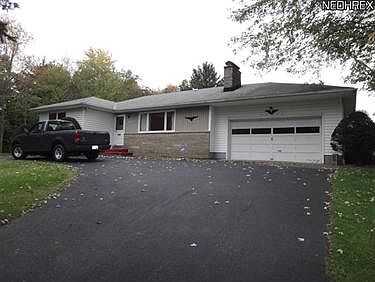1st image of 1145 Esther Ave