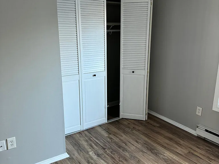 130 Coe Ave #67 — Photo 14