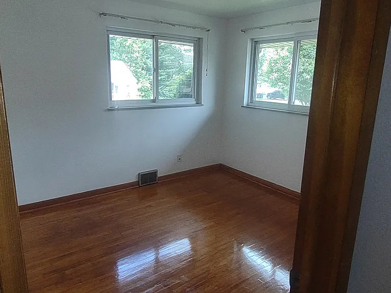 2812 Rushland Dr — Photo 23