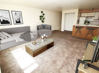 Burkey Apartments, Pittsburgh, PA 15202